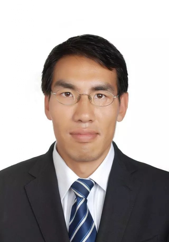 巭孬嫑昆的第一张照片--诏安相亲网
