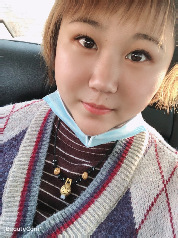 小房的第二张照片--诏安相亲网