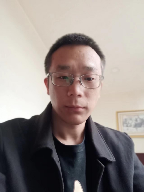 时光都去哪里了的第一张照片--诏安相亲网