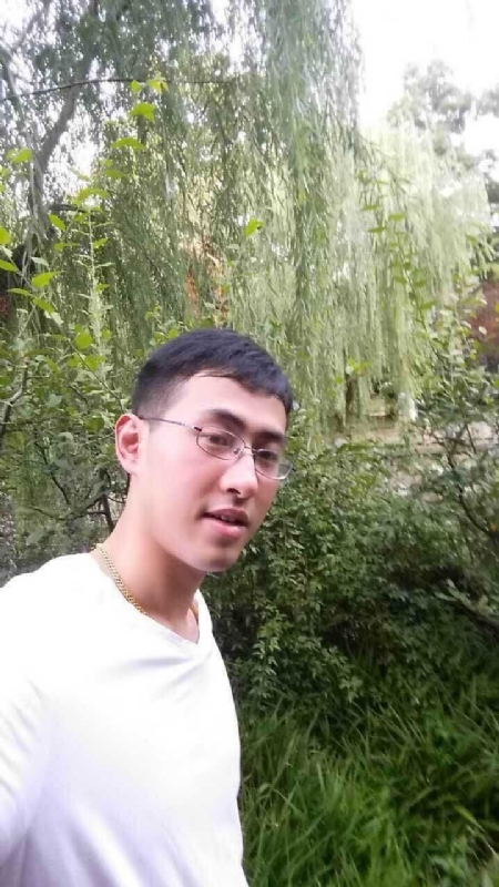 zyj的第二张照片--诏安相亲网