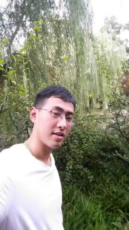 zyj的第三张照片--诏安相亲网
