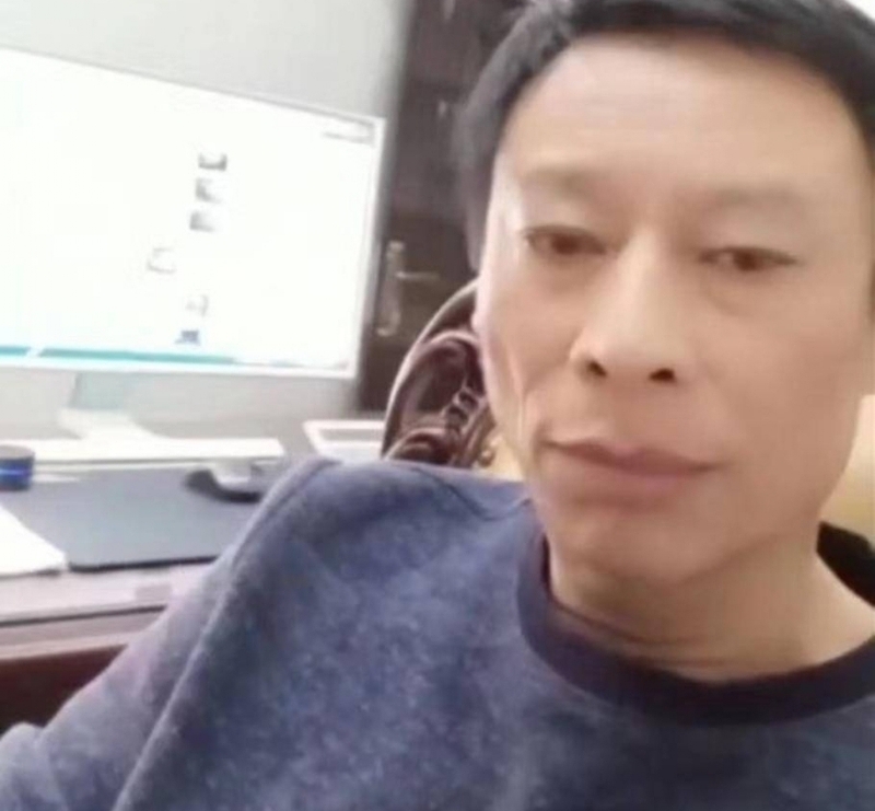 远也的第一张照片--诏安相亲网