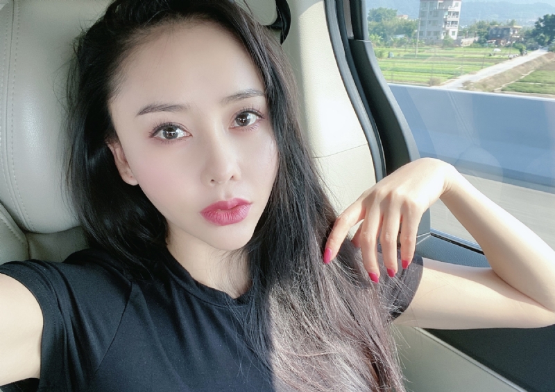 Meng的第一张照片--诏安相亲网