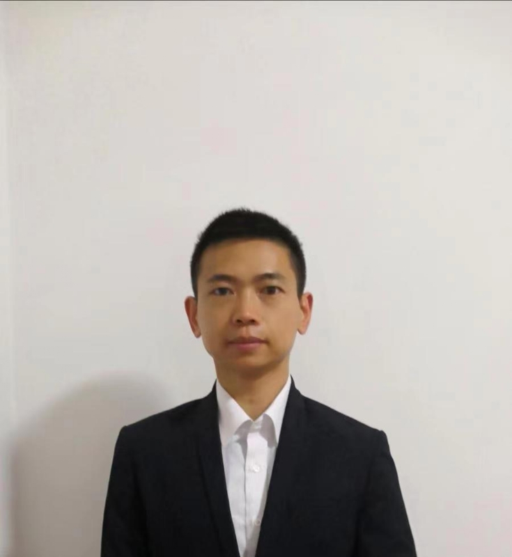 不忘初心的第二张照片--诏安相亲网