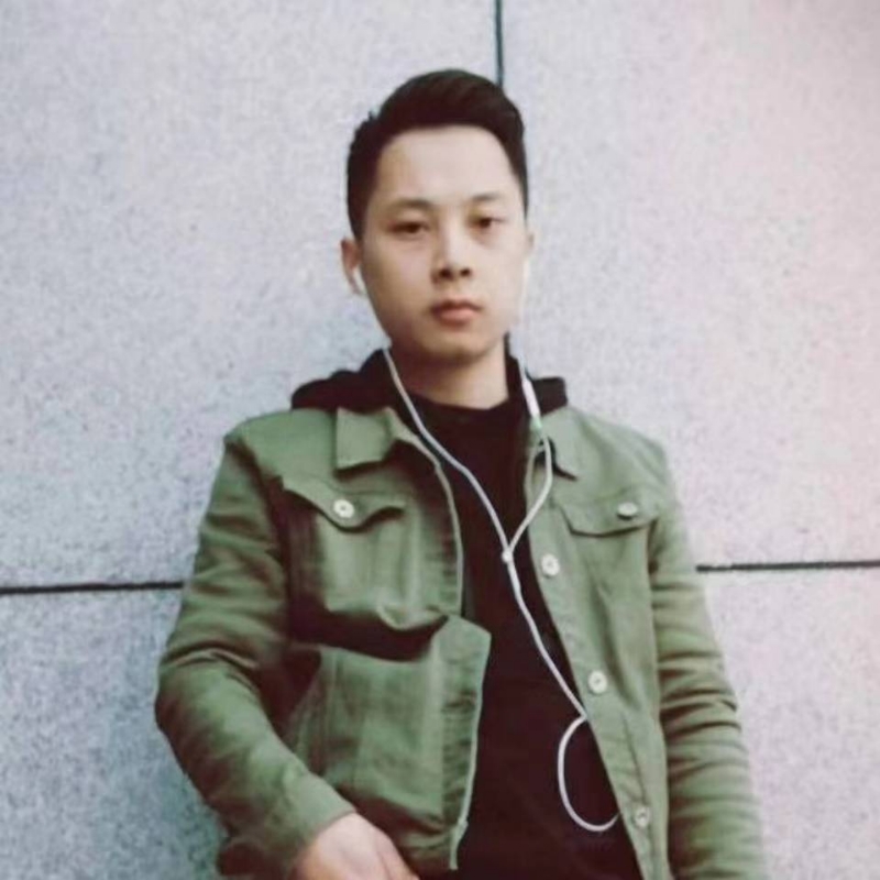 蝴蝶飞不过沧海的第一张照片--诏安相亲网