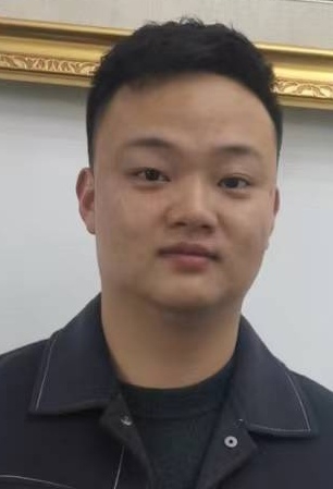 酌酒流年的第一张照片--诏安相亲网