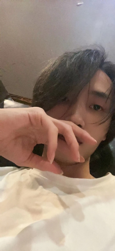 焱的第一张照片--诏安相亲网