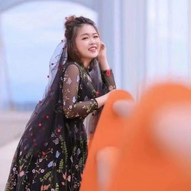 nose2023的第一张照片--诏安相亲网