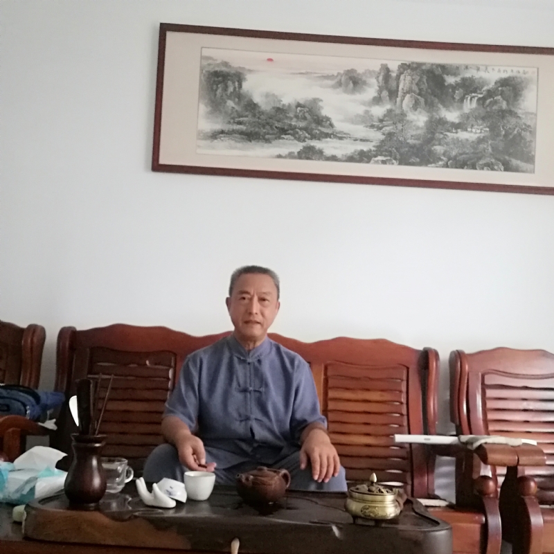 万事皆缘的第一张照片--诏安相亲网