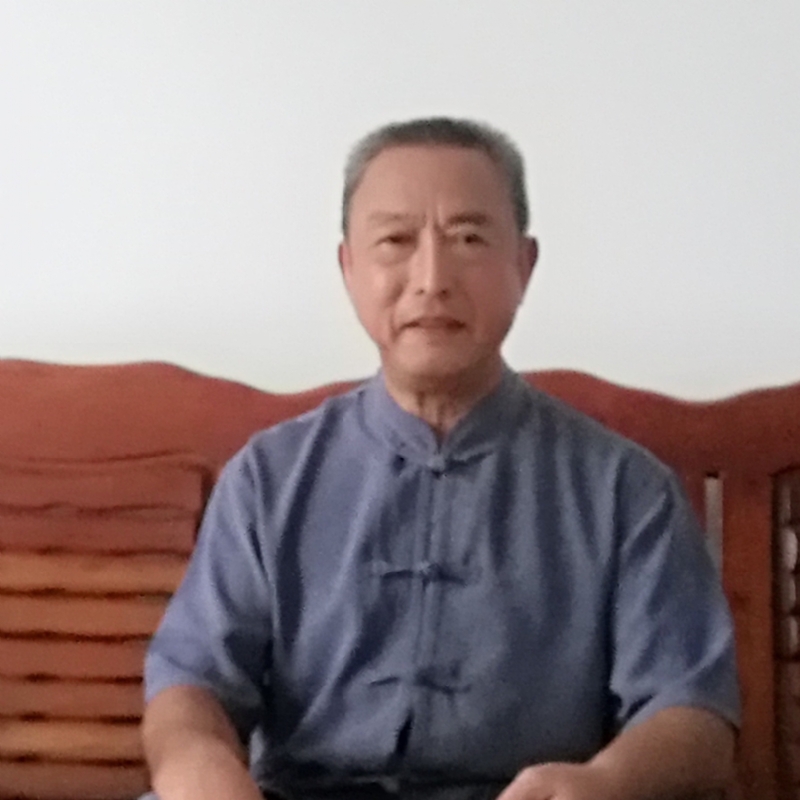 万事皆缘的第二张照片--诏安相亲网