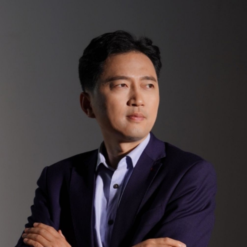 诗与远方的第一张照片--诏安相亲网