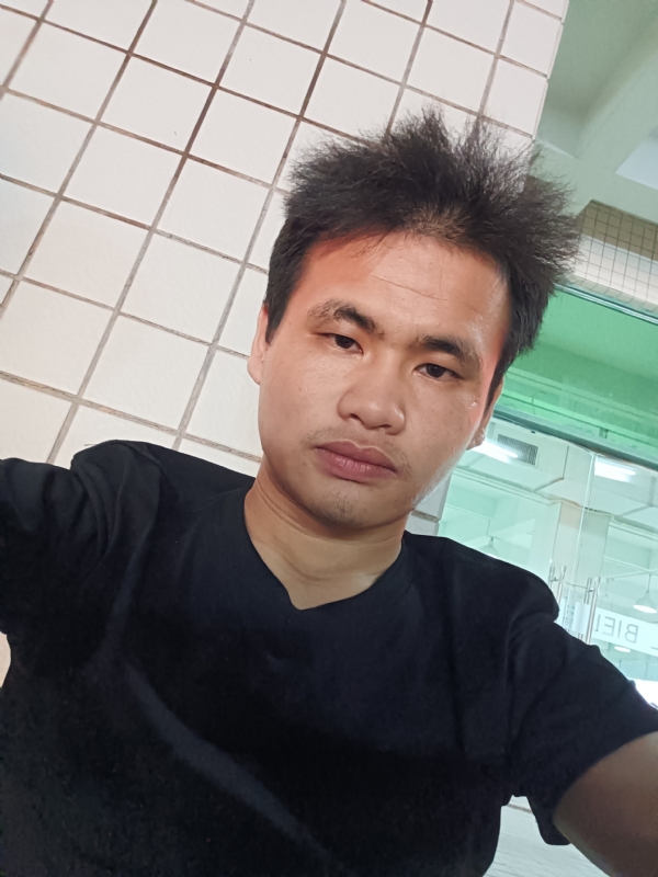 惠阳征婚的第一张照片--诏安相亲网