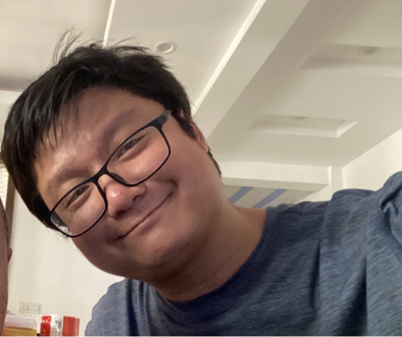 锋fung的第一张照片--诏安相亲网