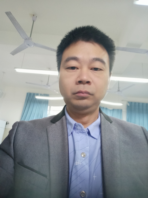 cyc的第一张照片--诏安相亲网