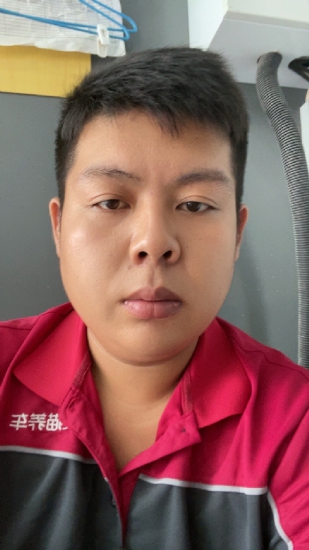 孝南相亲的第一张照片--诏安相亲网