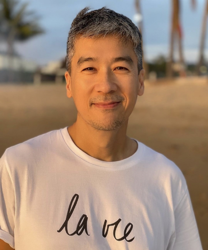 宁野的第一张照片--诏安相亲网