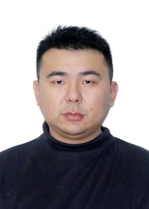 默蝉莫禅的第三张照片--诏安相亲网