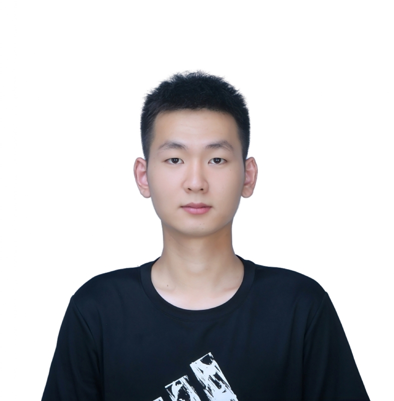 only的第一张照片--诏安相亲网