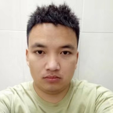 傲然的第一张照片--诏安相亲网