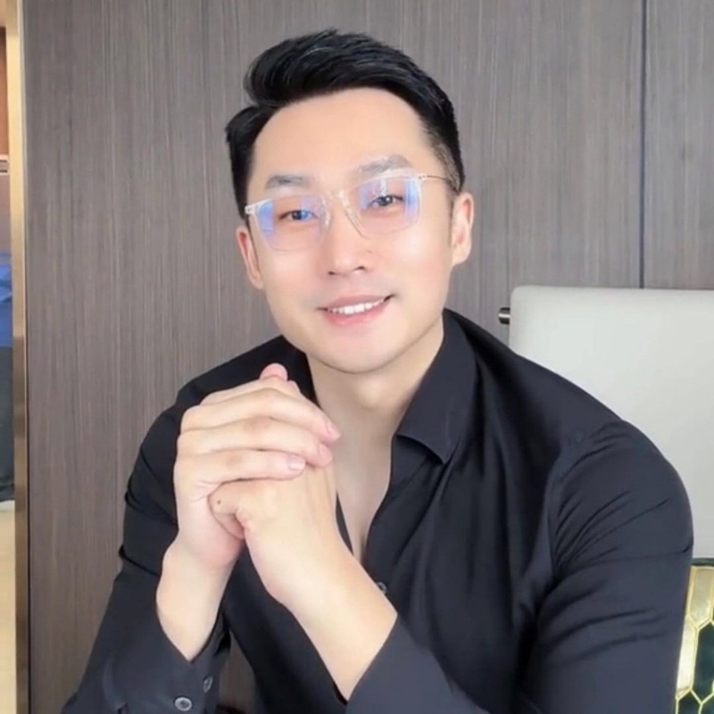 阳光大男孩的第二张照片--诏安相亲网