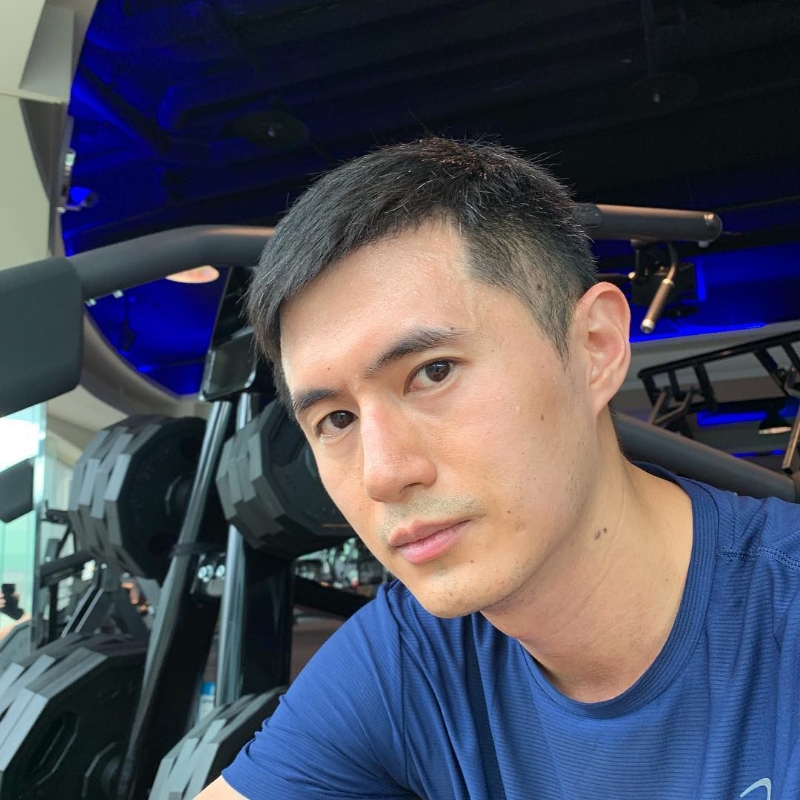 David的第一张照片--诏安相亲网