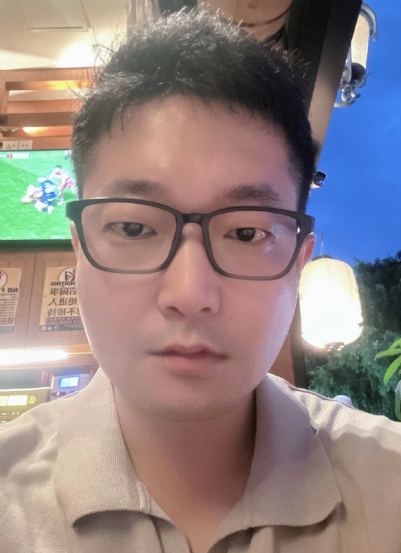 belawes的第一张照片--诏安相亲网