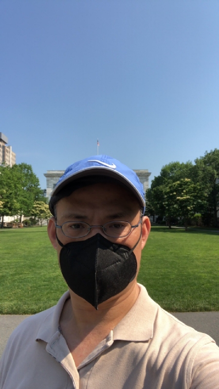 Lawmate的第二张照片--诏安相亲网