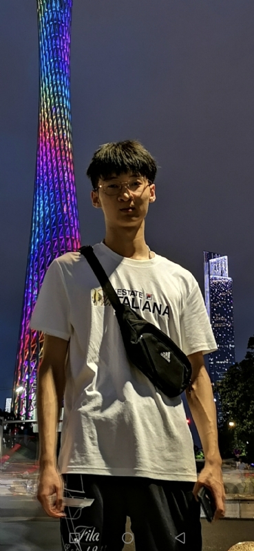 小张的第一张照片--诏安相亲网