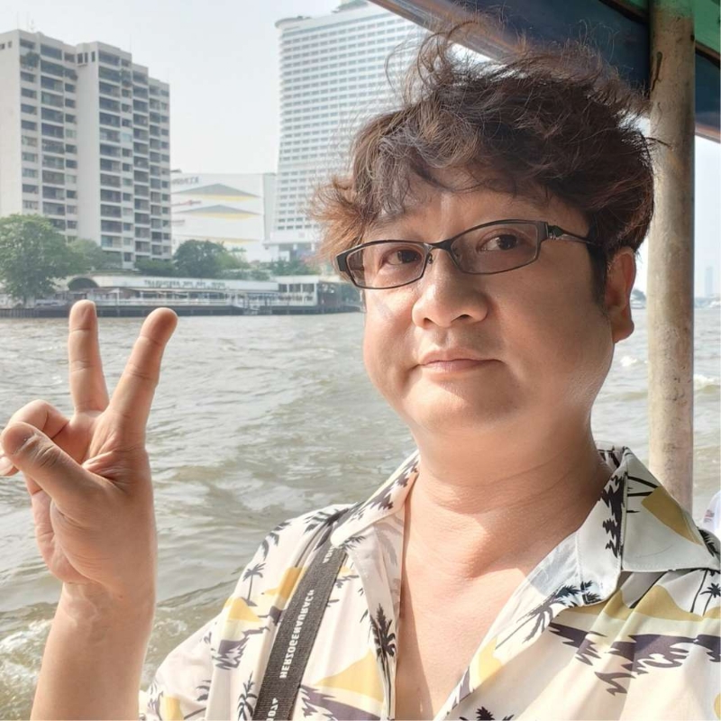 緯哥哥的第二张照片--诏安相亲网