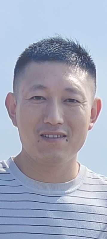 缘来是你呀的第一张照片--诏安相亲网