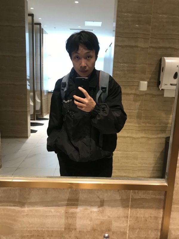 00后男找单女和情侣的第一张照片--诏安相亲网