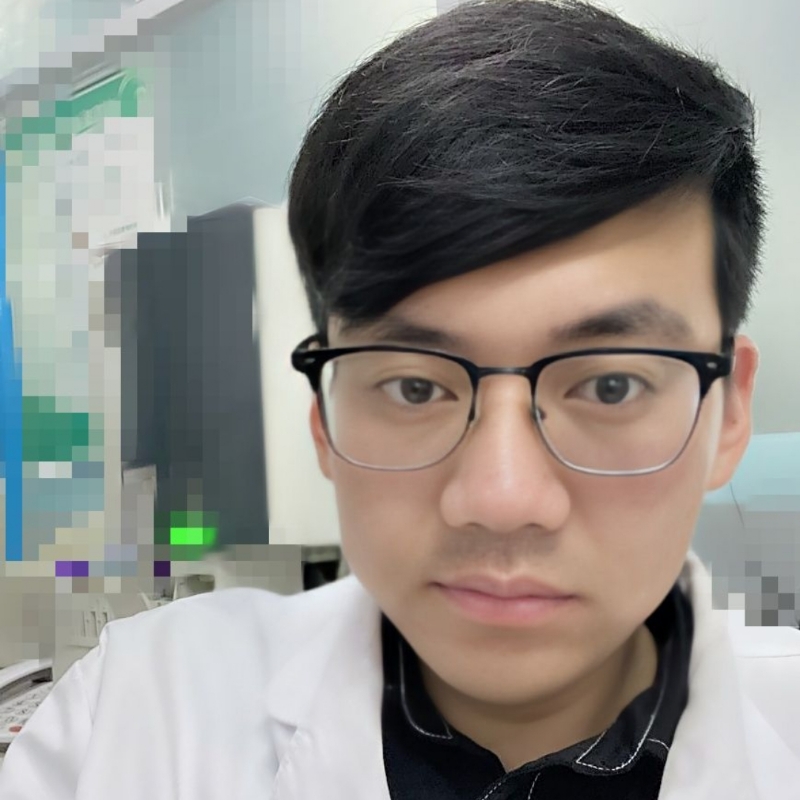 青栀的第一张照片--诏安相亲网