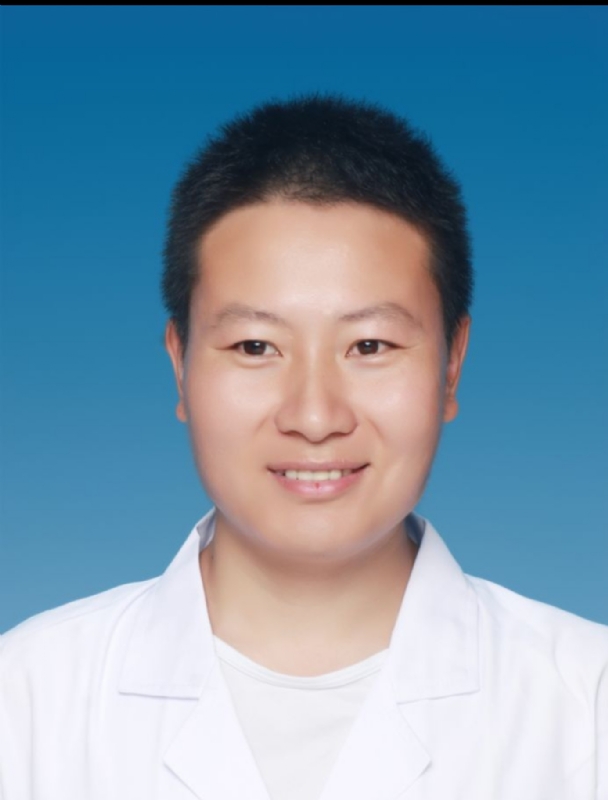 罗梓焜的第一张照片--诏安相亲网