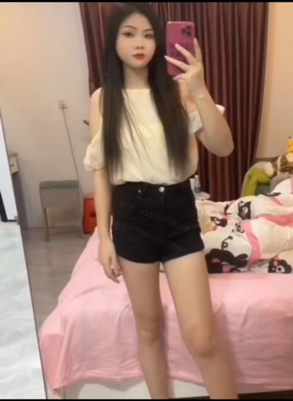 泉州-晋江-石狮的第一张照片--诏安相亲网