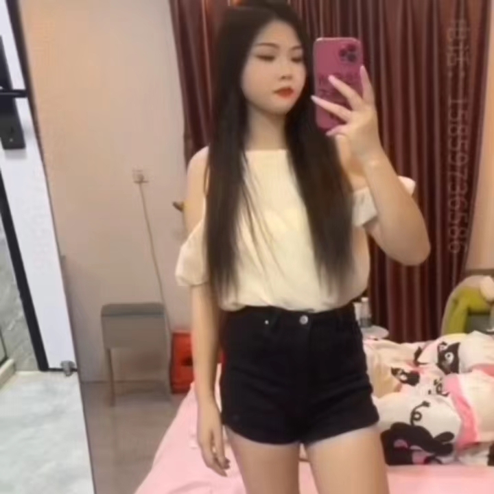 泉州-晋江-石狮的第二张照片--诏安相亲网
