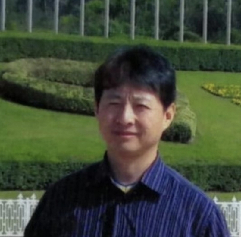 船泊港湾的第二张照片--诏安相亲网