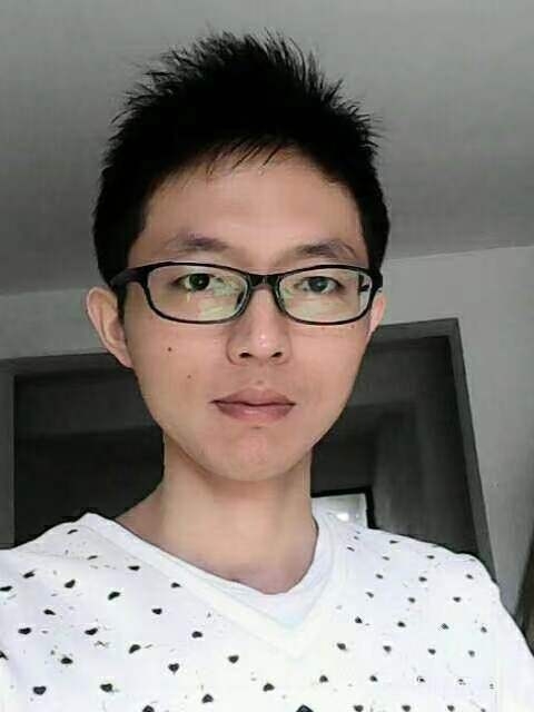 醉挽清风的第二张照片--诏安相亲网