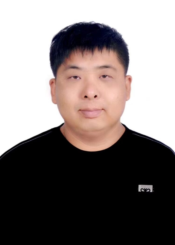 羡之的第一张照片--诏安相亲网
