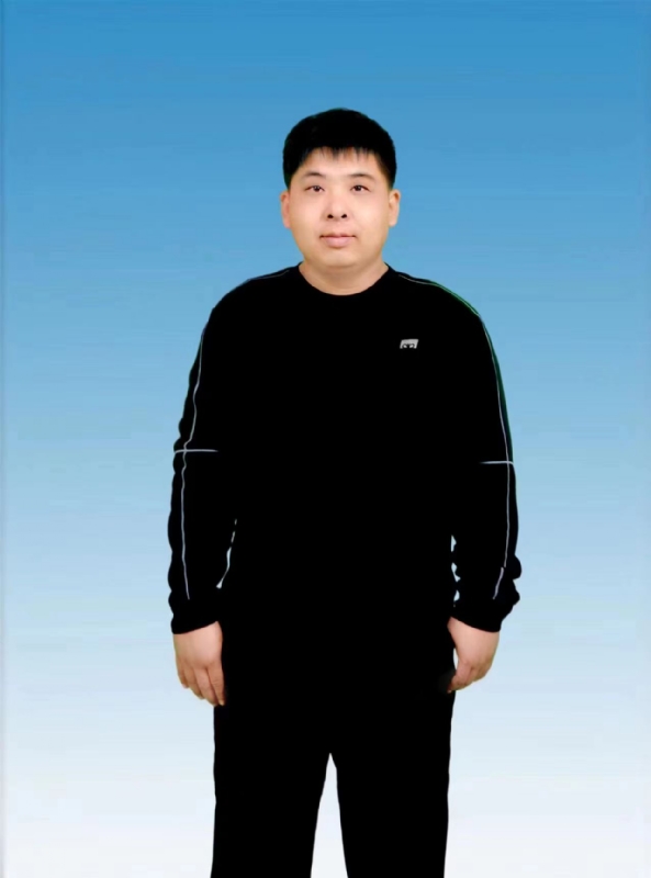羡之的第三张照片--诏安相亲网