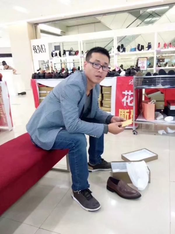 借我你的手的第一张照片--诏安相亲网