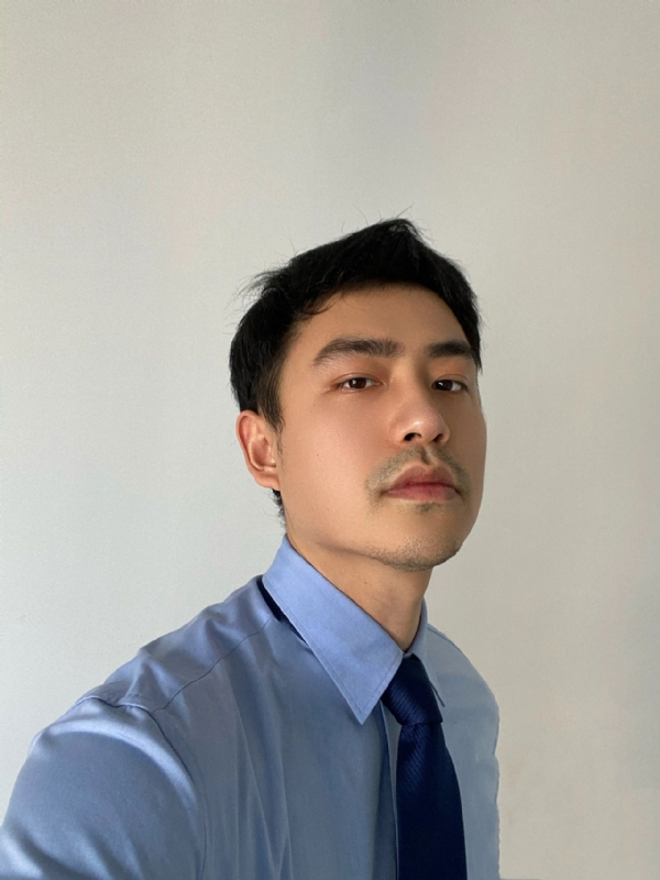 寻觅的第一张照片--诏安相亲网