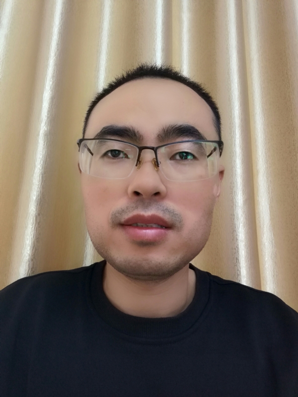 静待的第四张照片--诏安相亲网