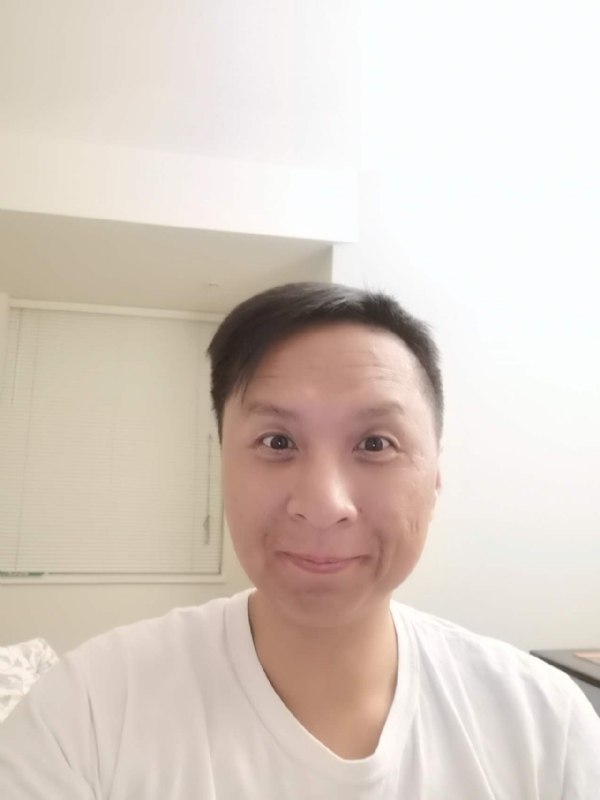 Jim888的第三张照片--诏安相亲网
