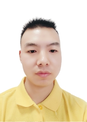 lihui180的第一张照片--诏安相亲网