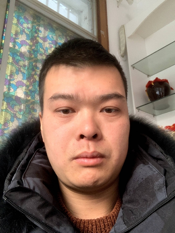 从新在来的第一张照片--诏安相亲网