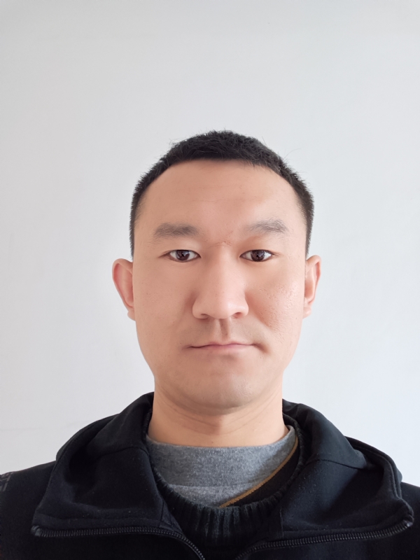 往后余生的第二张照片--诏安相亲网