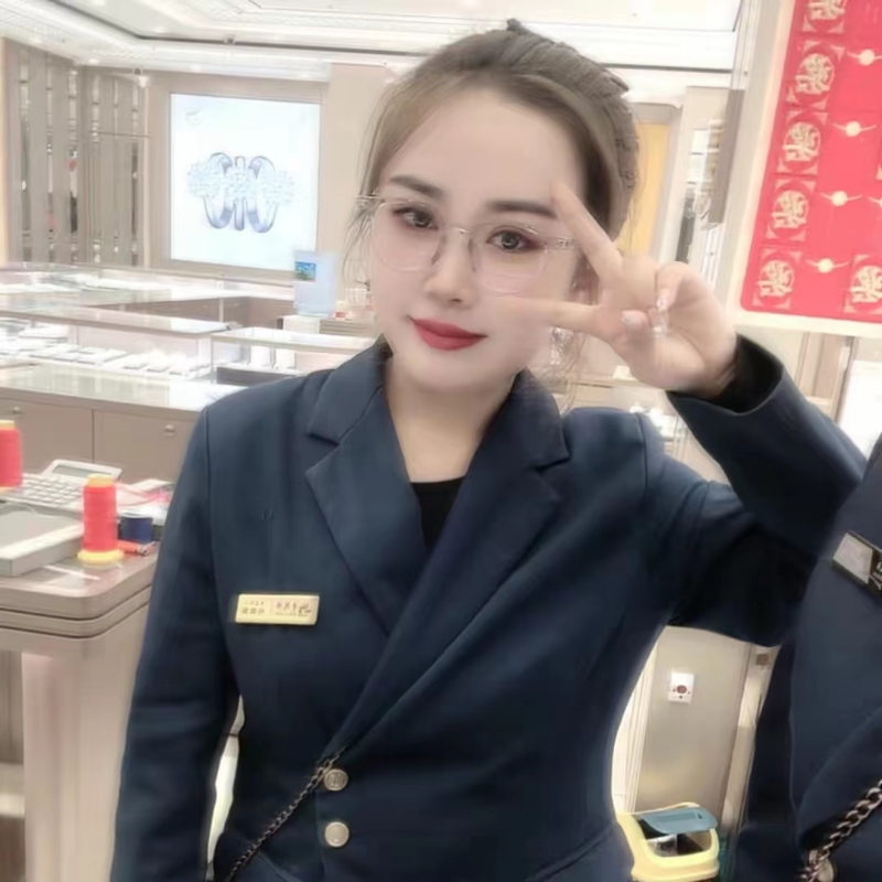 我在等你有缘人的第一张照片--诏安相亲网