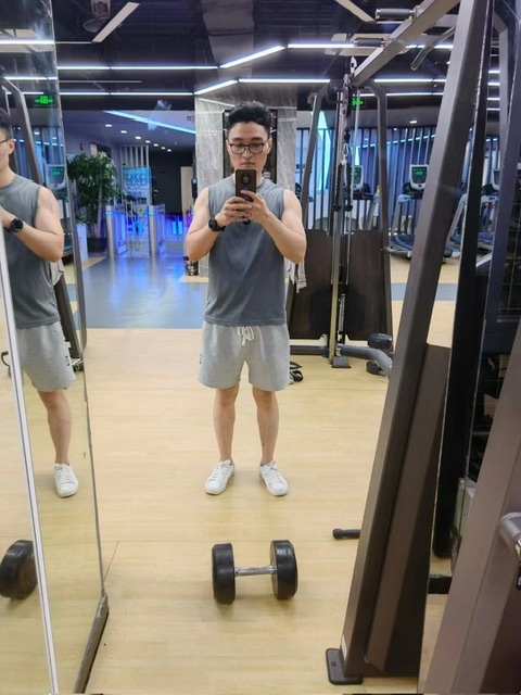 超哥的第二张照片--诏安相亲网