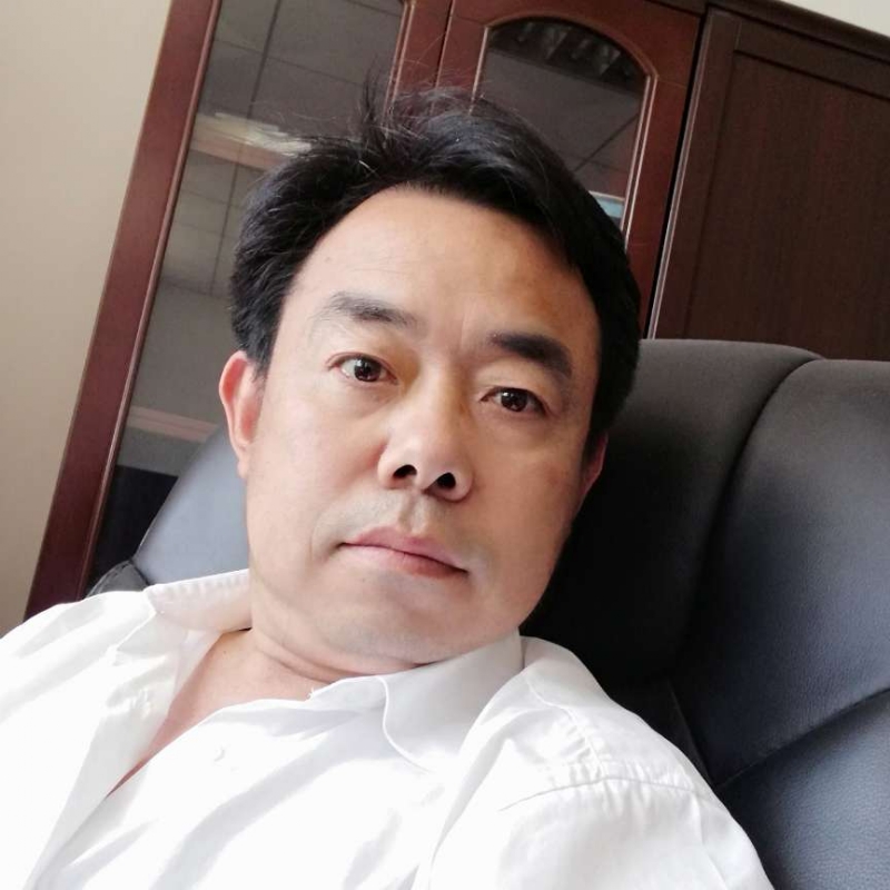 诚征的第一张照片--诏安相亲网
