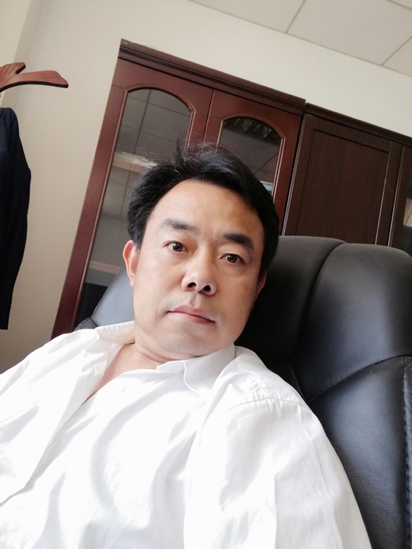 诚征的第三张照片--诏安相亲网
